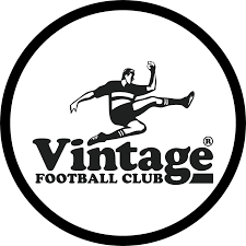 Vintage Footballshirts Coupons Vintage Footballshirts Coupons